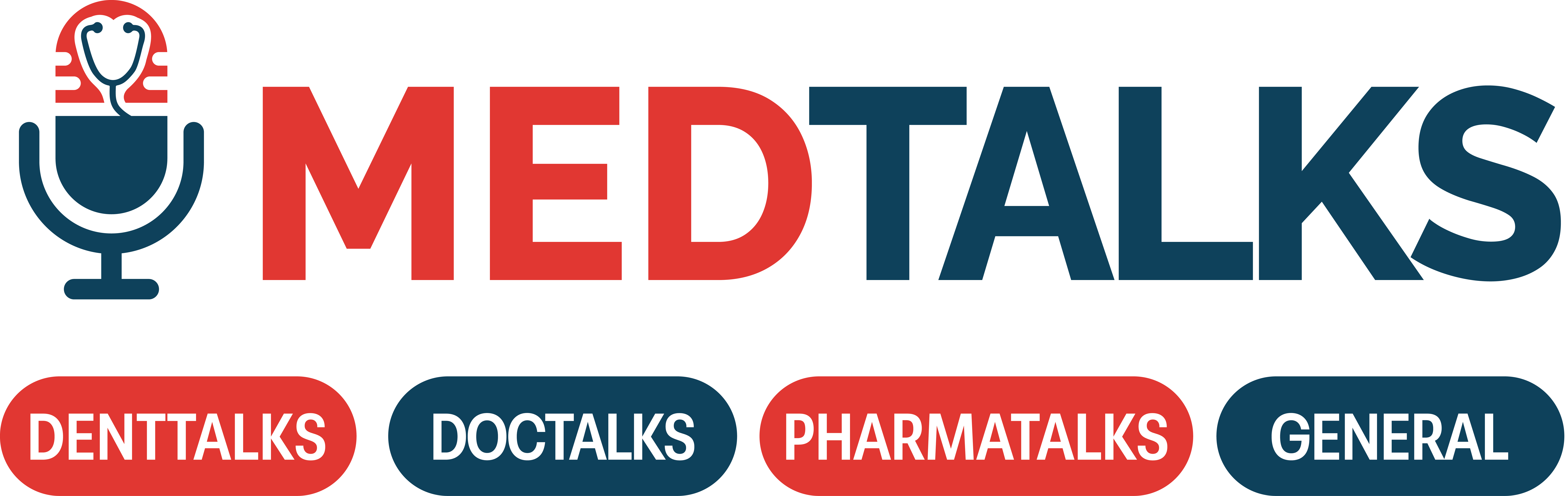 MedTalks